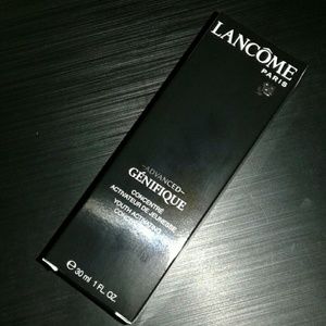 Lancome Advanced Genifique Serum